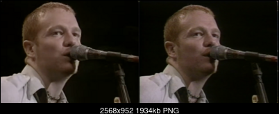 Click image for larger version

Name:	EVE6 Open Road Song Youtube Vs Composite Capture.png
Views:	73
Size:	1.89 MB
ID:	85156