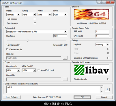 Click image for larger version

Name:	simplified.png
Views:	633
Size:	53.7 KB
ID:	8516