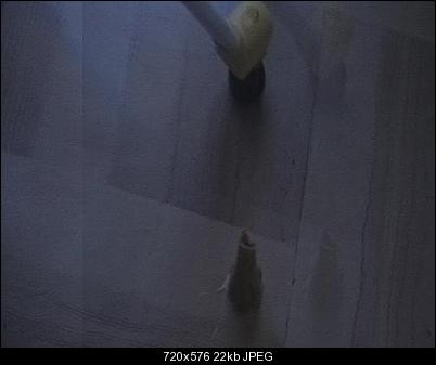 Click image for larger version

Name:	ghost.jpg
Views:	522
Size:	21.9 KB
ID:	8517
