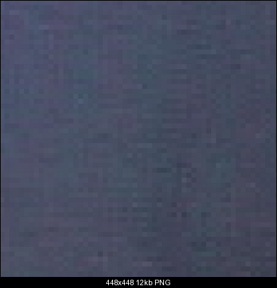 Click image for larger version

Name:	splotch.png
Views:	963
Size:	11.7 KB
ID:	8518