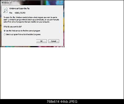 Click image for larger version

Name:	SVCD2DVD  Eror Image.jpg
Views:	305
Size:	44.4 KB
ID:	8522