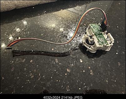 Click image for larger version

Name:	IMG_5690.JPG
Views:	55
Size:	2.09 MB
ID:	85234