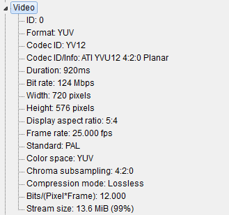 Name:  demoYV12.png
Views: 1723
Size:  10.7 KB