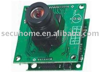 Name:  480TVL_Sony_CCD_sensor_board_camera_GD.jpg
Views: 1634
Size:  27.5 KB
