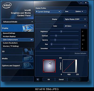 Click image for larger version

Name:	desk.jpg
Views:	314
Size:	55.0 KB
ID:	8530