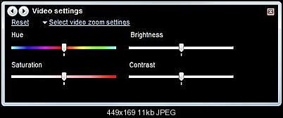 Click image for larger version

Name:	wmp.jpg
Views:	576
Size:	11.3 KB
ID:	8532