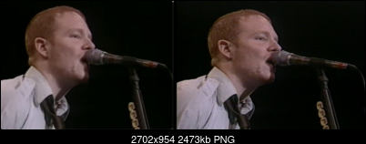 Click image for larger version

Name:	YoutubeVsUMaticOpenRoadSong.png
Views:	51
Size:	2.42 MB
ID:	85328