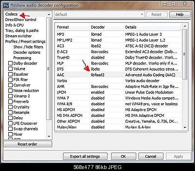 Click image for larger version

Name:	Capture.JPG
Views:	774
Size:	85.8 KB
ID:	8535
