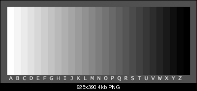 Click image for larger version

Name:	grayscale.png
Views:	169
Size:	4.2 KB
ID:	8536