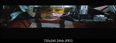 Click image for larger version

Name:	ROTJ.avi_snapshot_04.15_[2011.09.03_06.45.39].jpg
Views:	833
Size:	24.3 KB
ID:	8542