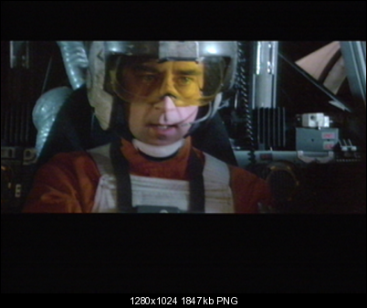 Click image for larger version

Name:	screencap8.PNG
Views:	709
Size:	1.80 MB
ID:	8543