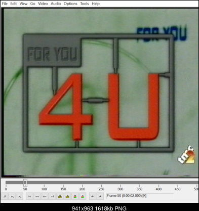 Click image for larger version

Name:	vdx0.PNG
Views:	50
Size:	1.58 MB
ID:	85483