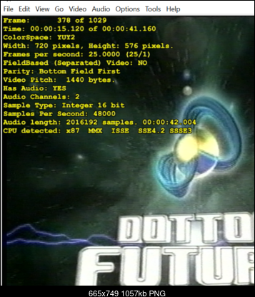Click image for larger version

Name:	avs1.PNG
Views:	52
Size:	1.03 MB
ID:	85485