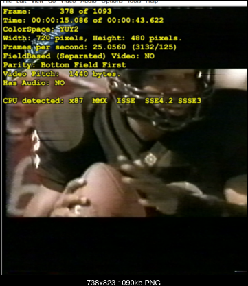 Click image for larger version

Name:	avs4.PNG
Views:	46
Size:	1.06 MB
ID:	85488