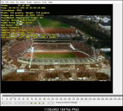 Click image for larger version

Name:	vd3.PNG
Views:	44
Size:	1.80 MB
ID:	85508