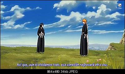Click image for larger version

Name:	captura4e.jpg
Views:	695
Size:	34.2 KB
ID:	8557