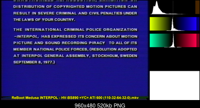 Click image for larger version

Name:	h2.png
Views:	98
Size:	519.6 KB
ID:	85598