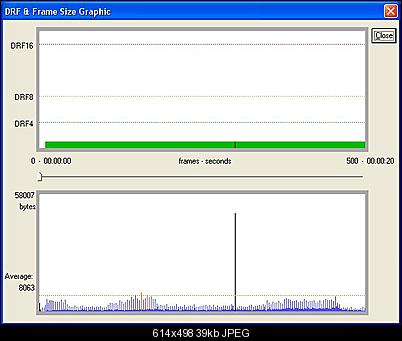 Click image for larger version

Name:	DRF_AutoMKV.jpg
Views:	1726
Size:	38.6 KB
ID:	8562