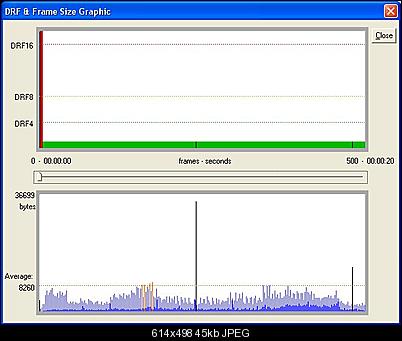 Click image for larger version

Name:	DRF_AutoGK.jpg
Views:	1661
Size:	45.2 KB
ID:	8563