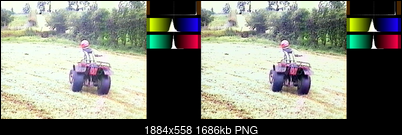 Click image for larger version

Name:	comp.png
Views:	291
Size:	1.65 MB
ID:	85637