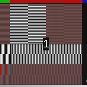 Name:  lines.png
Views: 317
Size:  8.1 KB