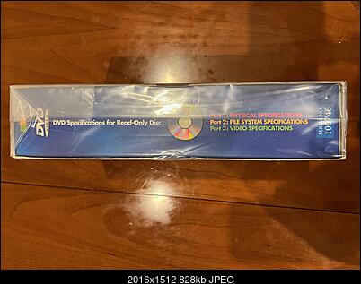 Click image for larger version

Name:	IMG_2698.jpg
Views:	44
Size:	827.7 KB
ID:	85742