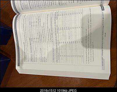 Click image for larger version

Name:	IMG_2699.jpg
Views:	56
Size:	1,019.3 KB
ID:	85749