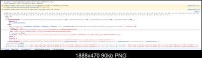 Click image for larger version

Name:	cYkvPJd.png
Views:	450
Size:	89.7 KB
ID:	85757