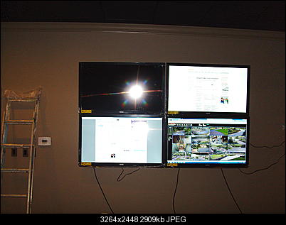 Click image for larger version

Name:	PICT0003.JPG
Views:	237
Size:	2.84 MB
ID:	8588