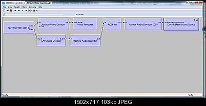 Click image for larger version

Name:	graph.jpg
Views:	344
Size:	102.8 KB
ID:	8596