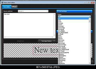 Click image for larger version

Name:	1111.httpi54.tinypic.com98855f.jpg.jpg
Views:	342
Size:	87.2 KB
ID:	8603