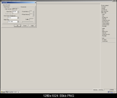 Click image for larger version

Name:	My Settings.PNG
Views:	686
Size:	55.1 KB
ID:	8606