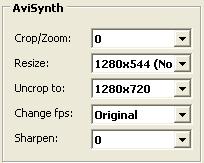 Name:  untitled.JPG
Views: 3001
Size:  8.9 KB