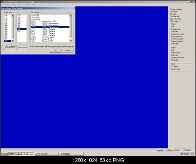 Click image for larger version

Name:	My Settings2.PNG
Views:	665
Size:	52.9 KB
ID:	8616