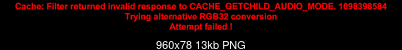 Click image for larger version

Name:	1dsCv0P.png
Views:	23
Size:	12.9 KB
ID:	86169