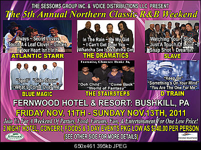 Click image for larger version

Name:	29thAnvWeekEnd-650-Cards-F.jpg
Views:	1803
Size:	394.8 KB
ID:	8617