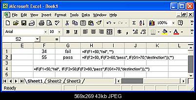 Click image for larger version

Name:	vhelp.excel.jpg
Views:	4385
Size:	43.4 KB
ID:	8628