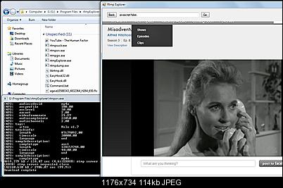 Click image for larger version

Name:	rtmpexp.jpg
Views:	460
Size:	114.2 KB
ID:	8629