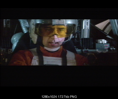 Click image for larger version

Name:	New Screencap.PNG
Views:	639
Size:	1.69 MB
ID:	8630