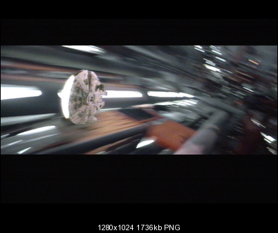 Click image for larger version

Name:	New Screencap2.PNG
Views:	620
Size:	1.70 MB
ID:	8631