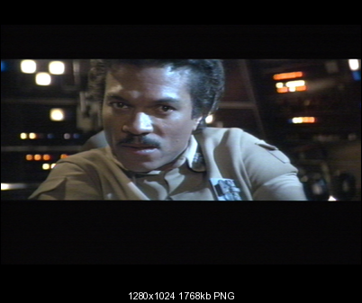 Click image for larger version

Name:	New Screencap5.PNG
Views:	654
Size:	1.73 MB
ID:	8632