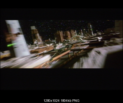 Click image for larger version

Name:	New Screencap4.PNG
Views:	667
Size:	1.76 MB
ID:	8633