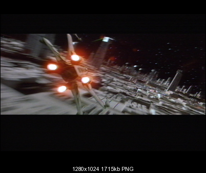 Click image for larger version

Name:	New Screencap3.PNG
Views:	678
Size:	1.67 MB
ID:	8634