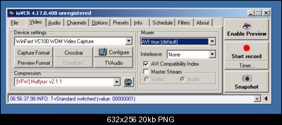 Click image for larger version

Name:	iuVCR.PNG
Views:	781
Size:	20.4 KB
ID:	8635