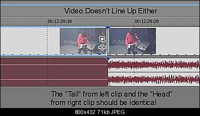Click image for larger version

Name:	2.JPG
Views:	1747
Size:	70.6 KB
ID:	8637
