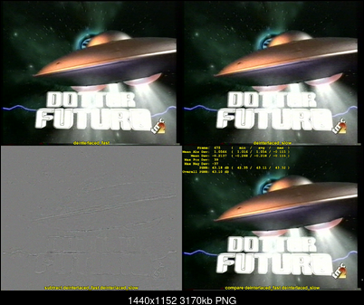 Click image for larger version

Name:	frame675_2.png
Views:	47
Size:	3.10 MB
ID:	86382