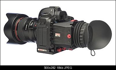 Click image for larger version

Name:	0 LCD Viewfinder.jpg
Views:	761
Size:	18.1 KB
ID:	8640