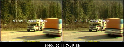 Click image for larger version

Name:	comp_1_2a.png
Views:	47
Size:	1.09 MB
ID:	86427