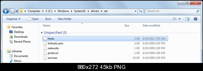 Click image for larger version

Name:	hosts.png
Views:	233
Size:	44.8 KB
ID:	8643