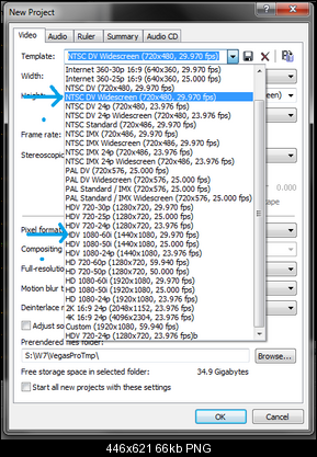 Click image for larger version

Name:	Project_Templates.png
Views:	336
Size:	66.0 KB
ID:	8645